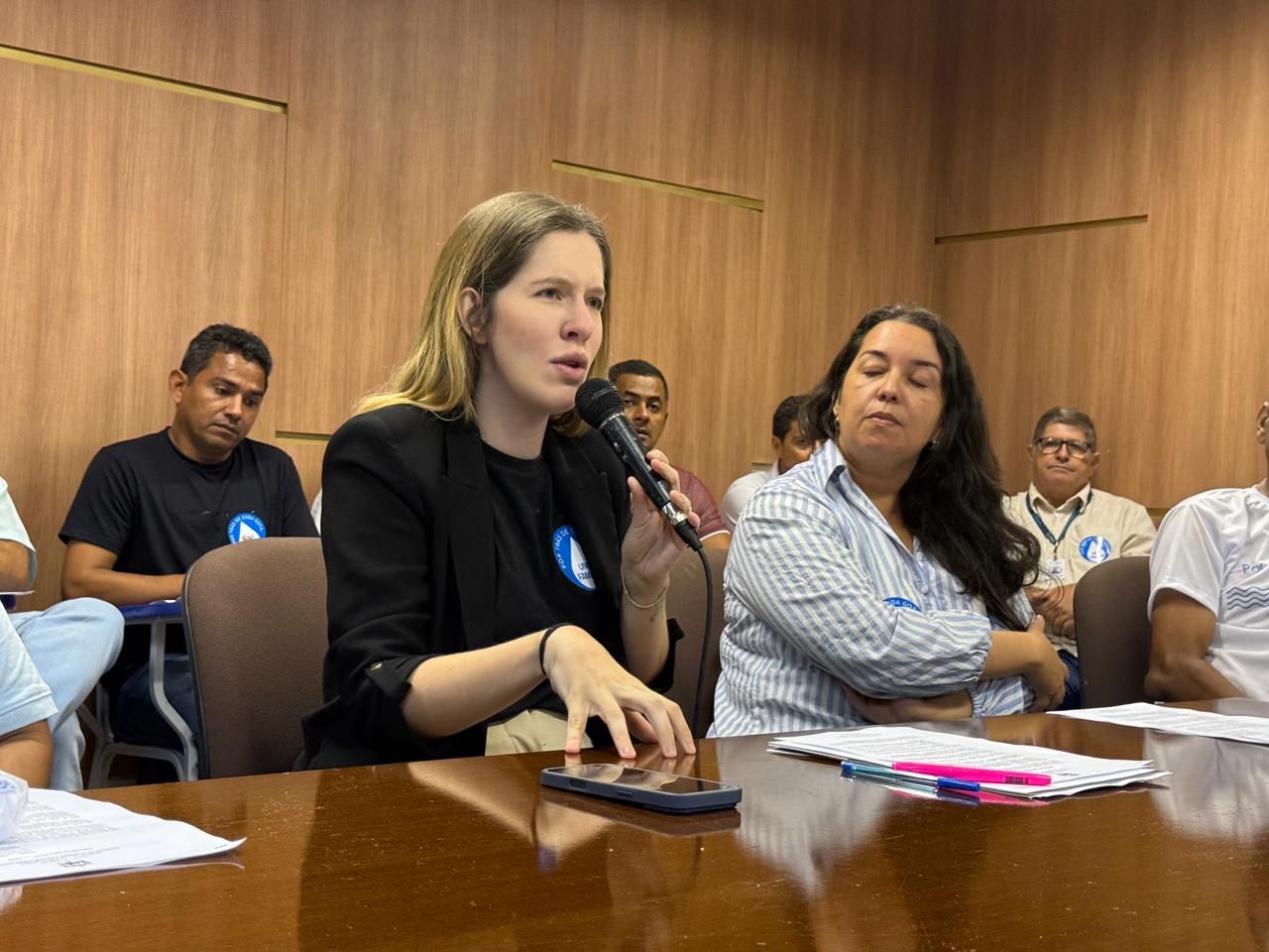 f2f74c51-0c2a-4154-bccb-a7cc532d1a98