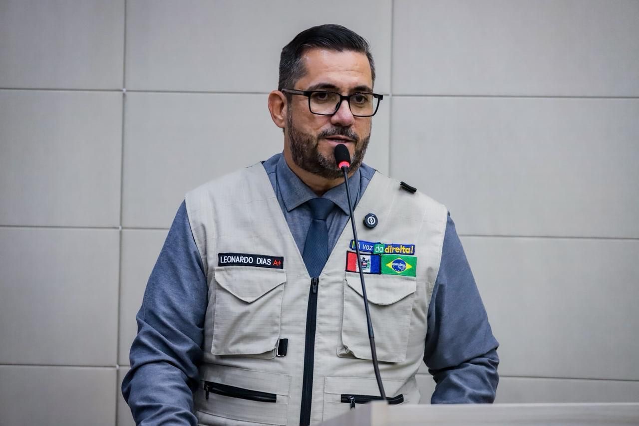 f3e87a72-d10a-4c97-9758-010545f740e6