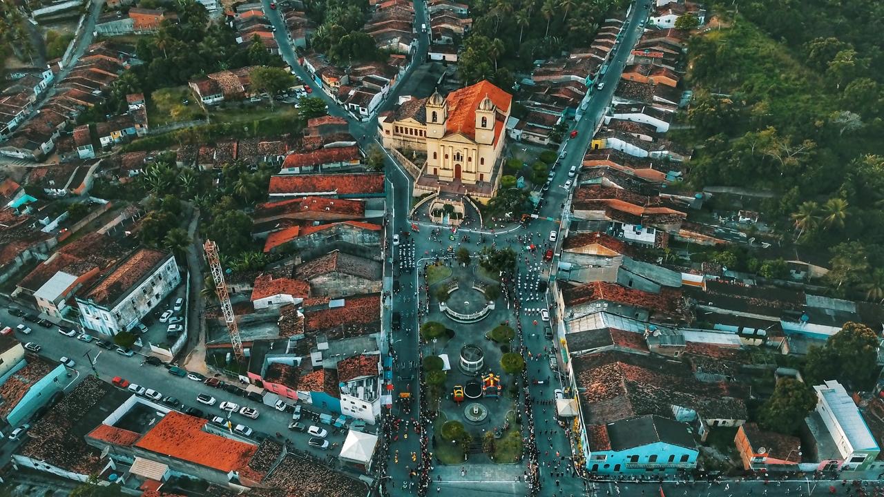 f6e6b905-1467-4ff4-9364-4af39e648281