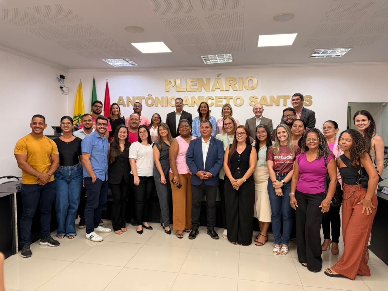 f94fa378-8140-42f8-b344-d72dd7ae3e68