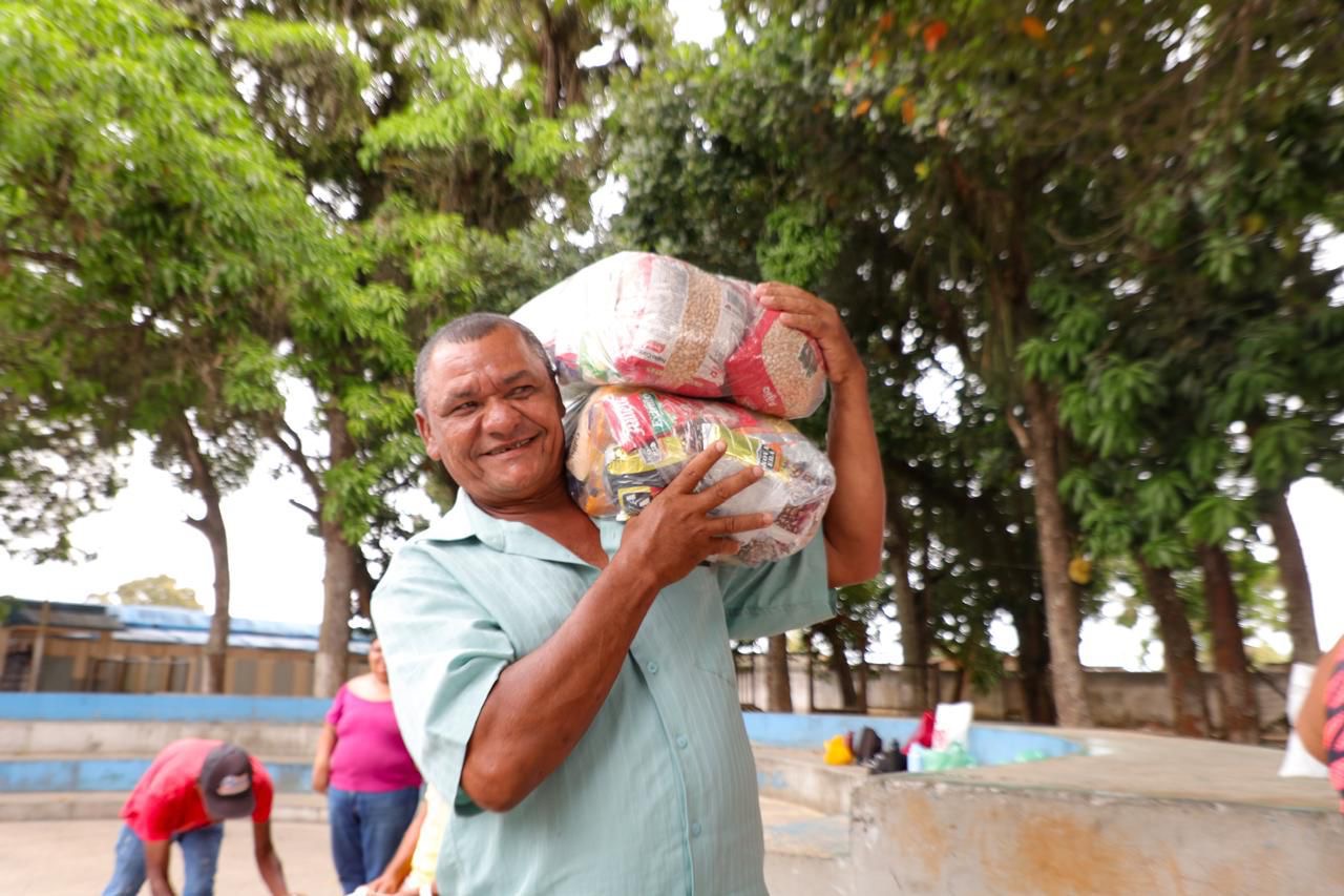 fdd48d5c-e5ad-4ceb-b259-b3b67e50f3d8