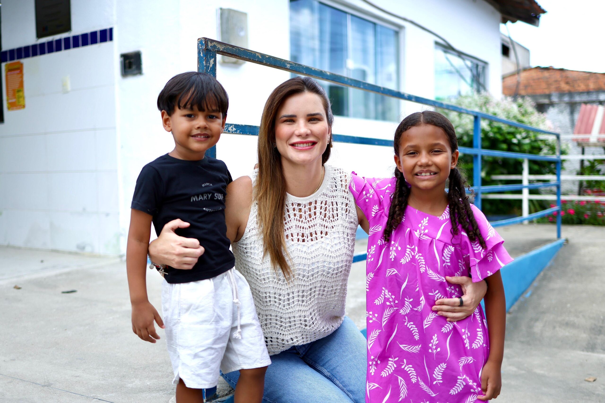 09790d88-2f07-430a-99ec-67cf8f83beed