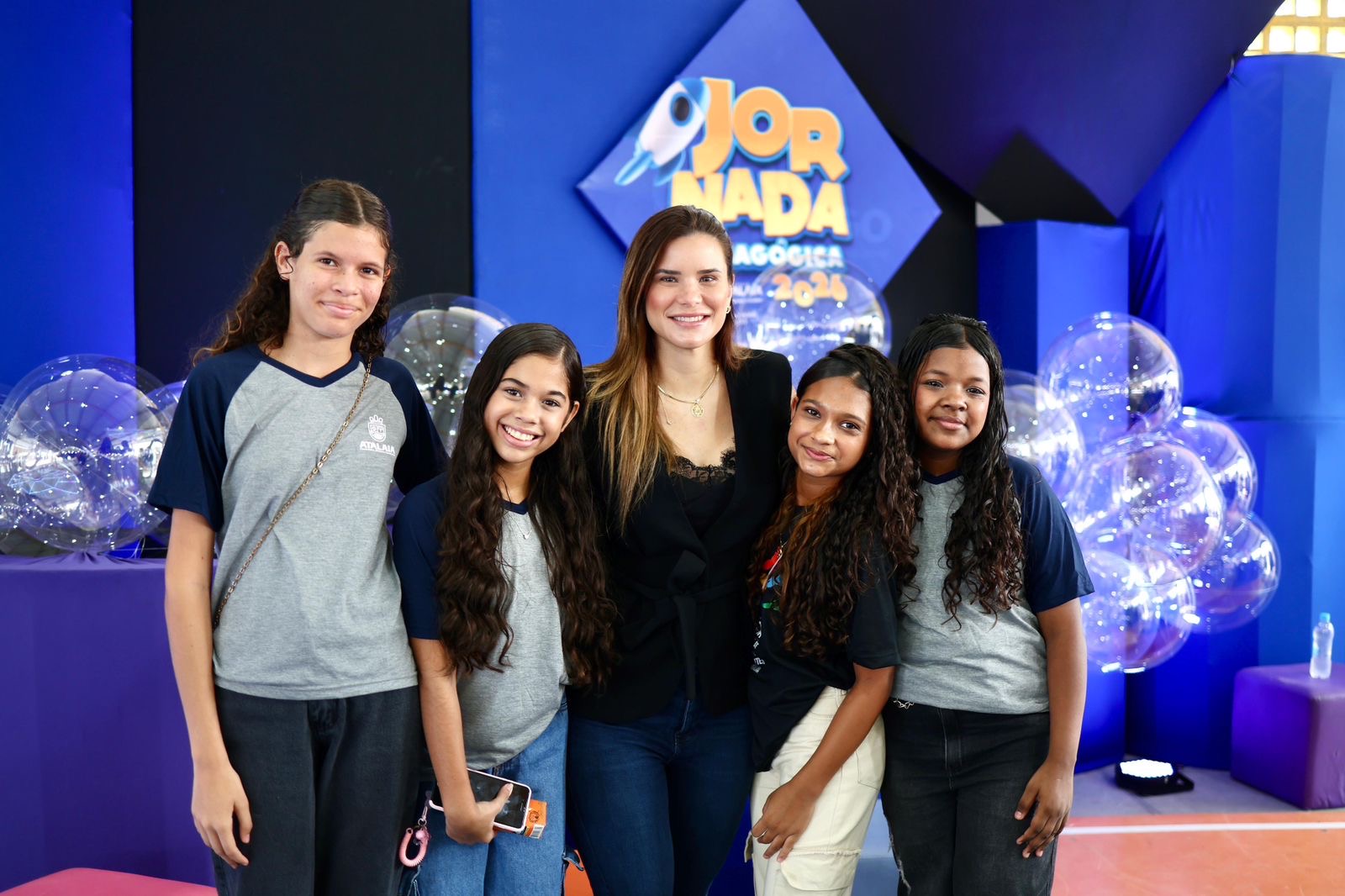 76307f21-3a77-4d28-9ae6-d3ee6908929a