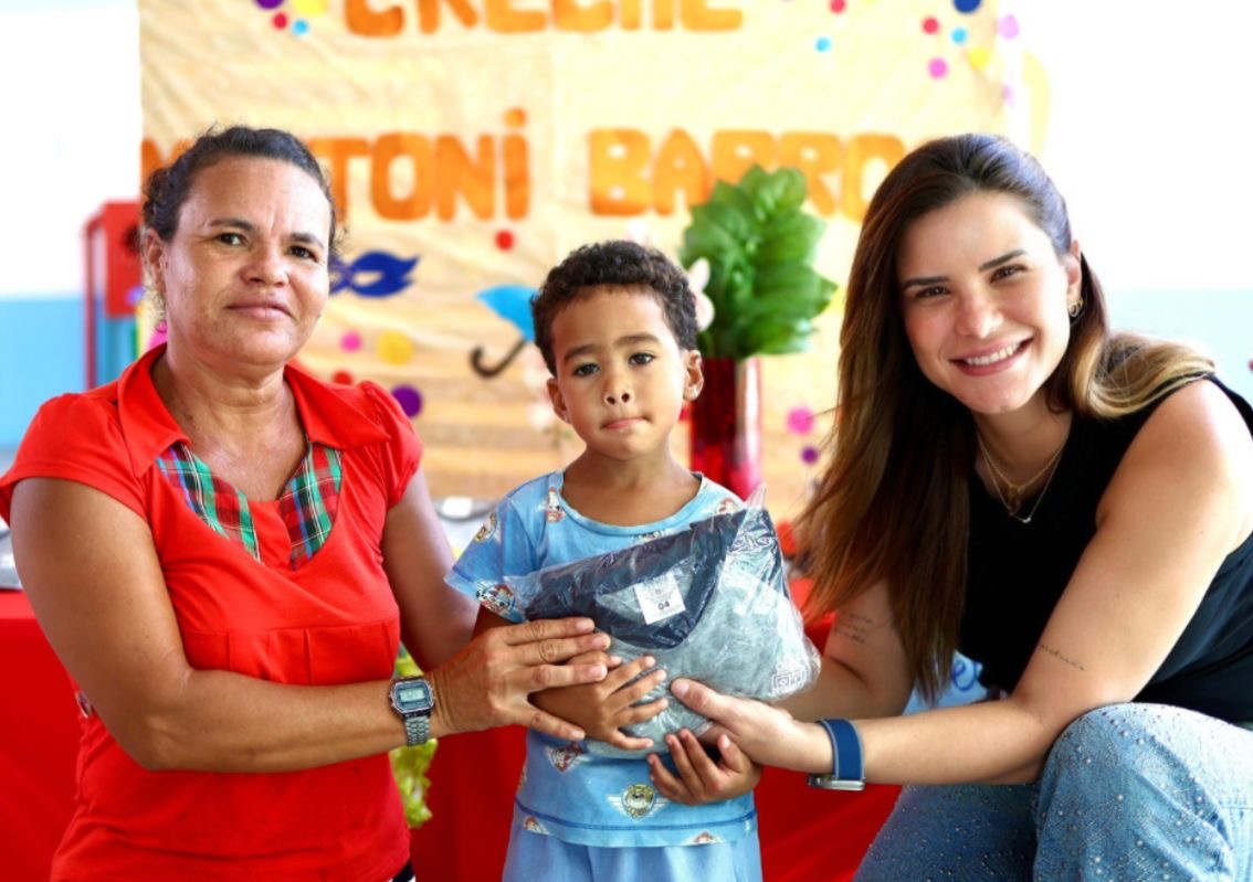 a7efc6d3-7151-4b16-ba37-c009c8ac72db