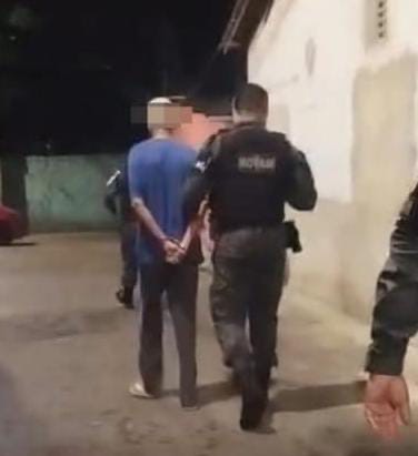 b5ddd648-3c1d-4c0a-9d60-84a9846d3b7b