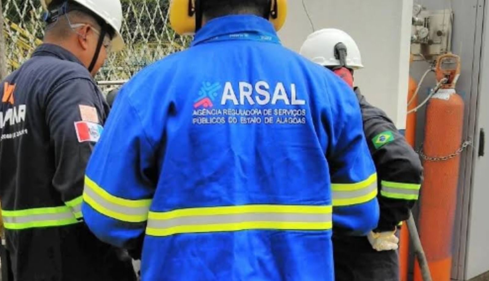 caf25cf9-65bd-482e-8b8d-3f9d2a29e0a7