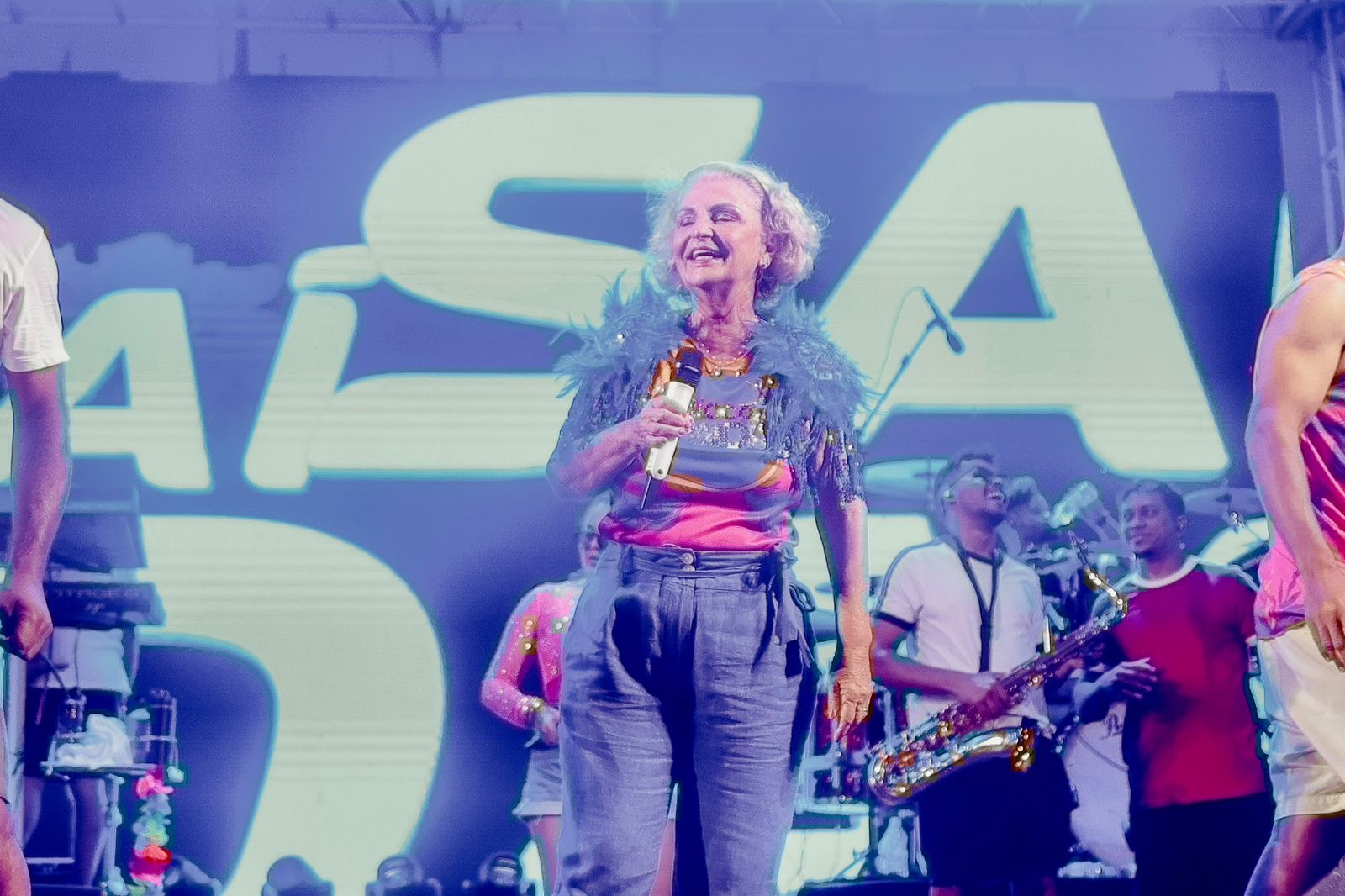 0ddc7bb3-e89c-4b66-885a-4ba0856d3d35