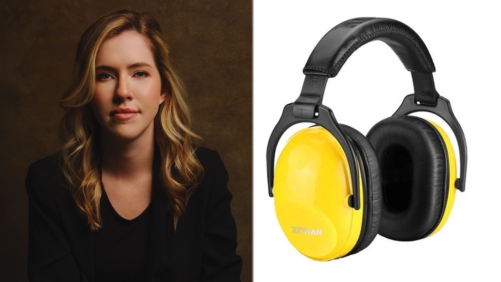 13f1ceb8-1392-48ae-a99c-866b3e40729c