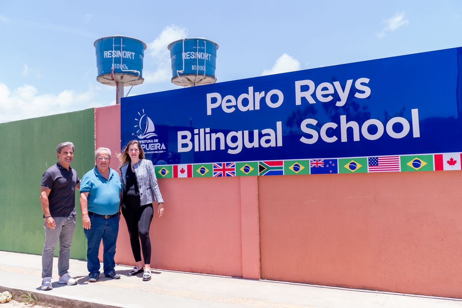 1a350dd5-7ff2-42f6-8ea0-162a70fdcbf4