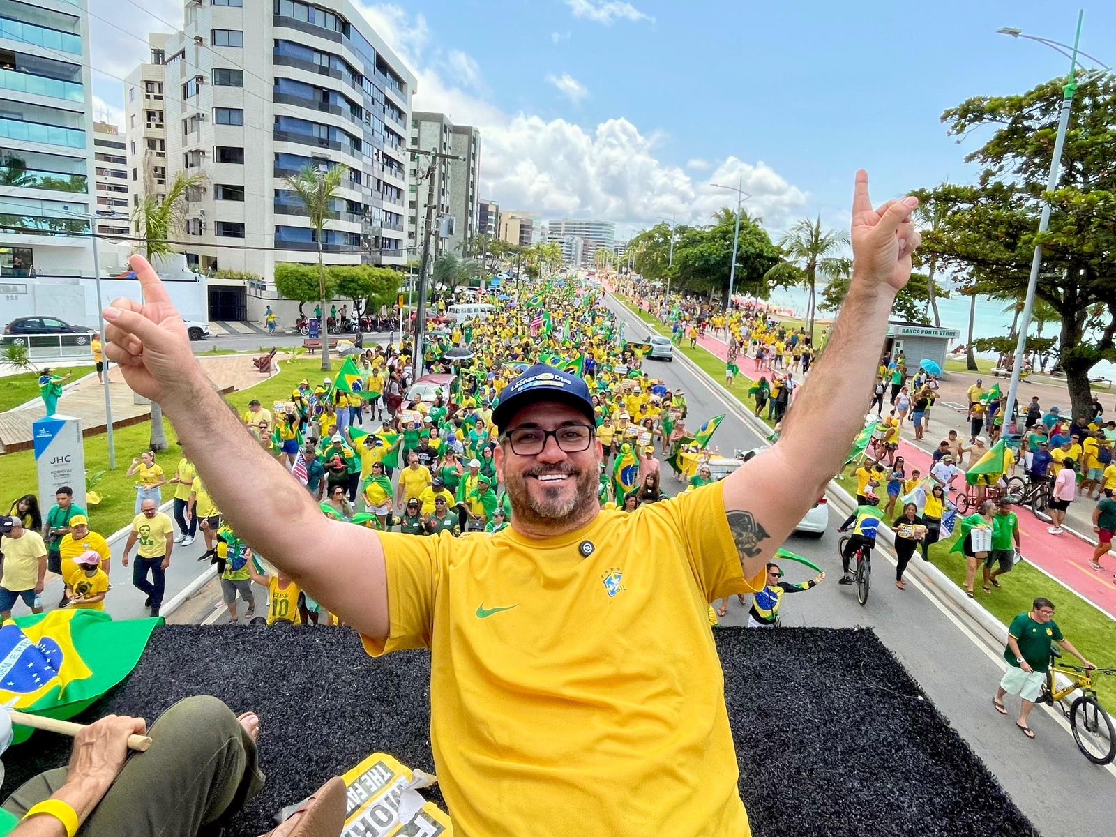 1ce21091-1bba-4640-9bcb-79e5e63880c4