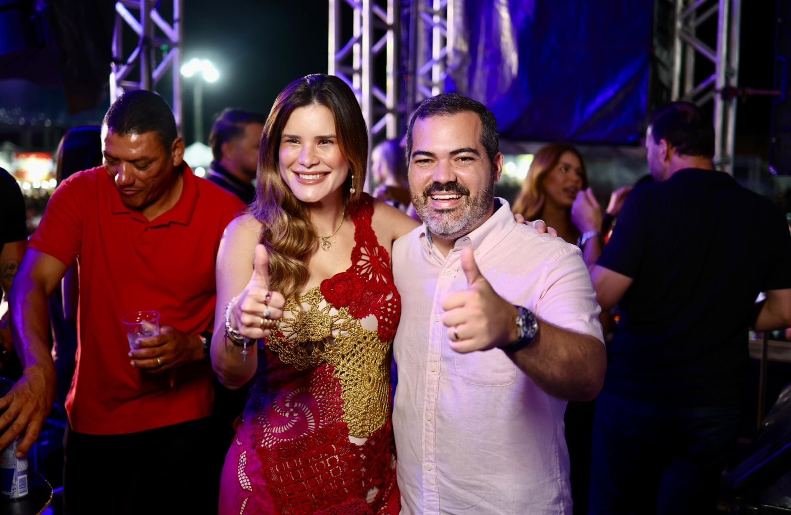 27bd4a5c-77b1-4f69-a76f-d712fafe03e1