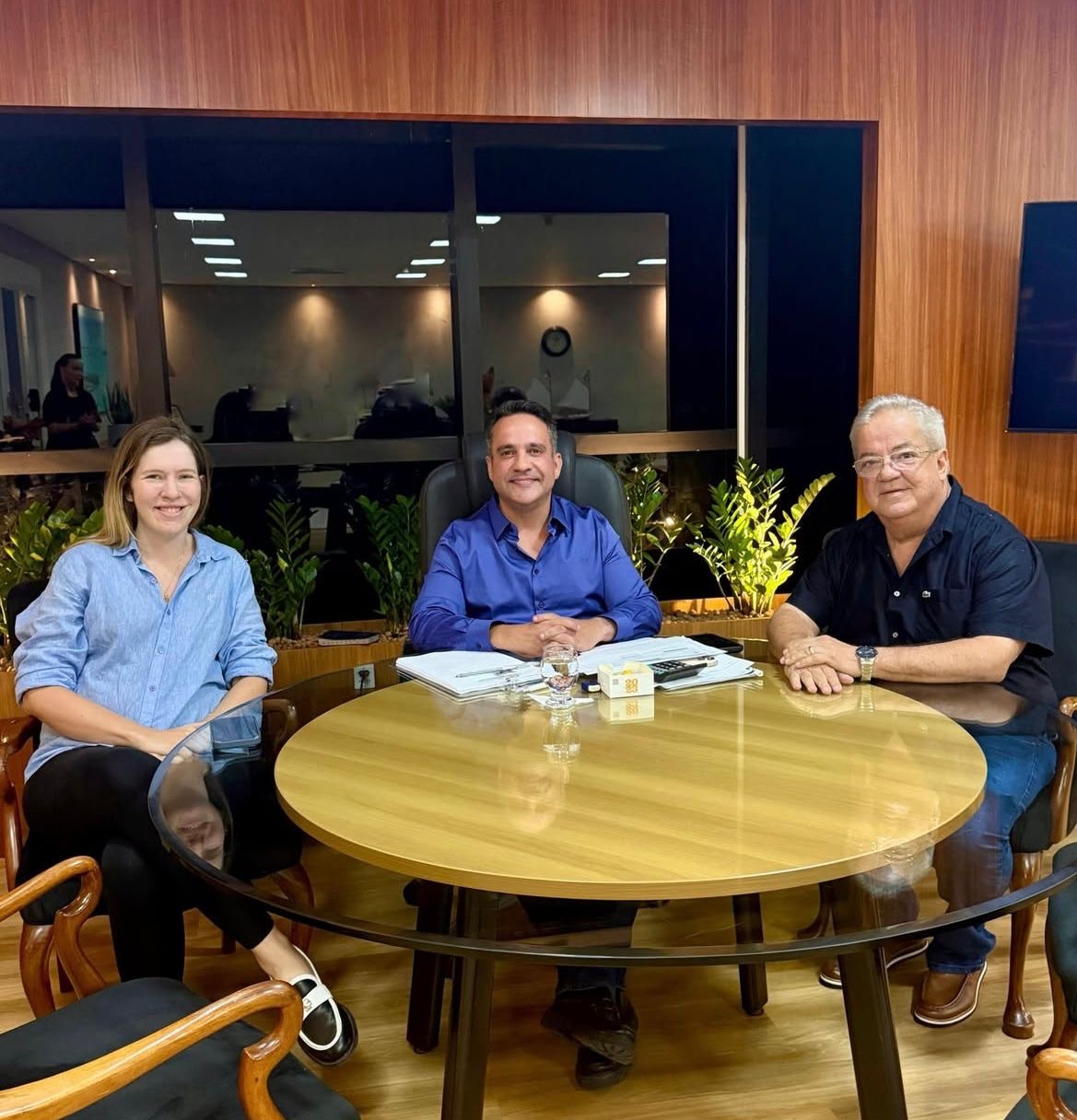 2dc5b0f1-6f3f-4bdf-81ff-8011c6dc8304