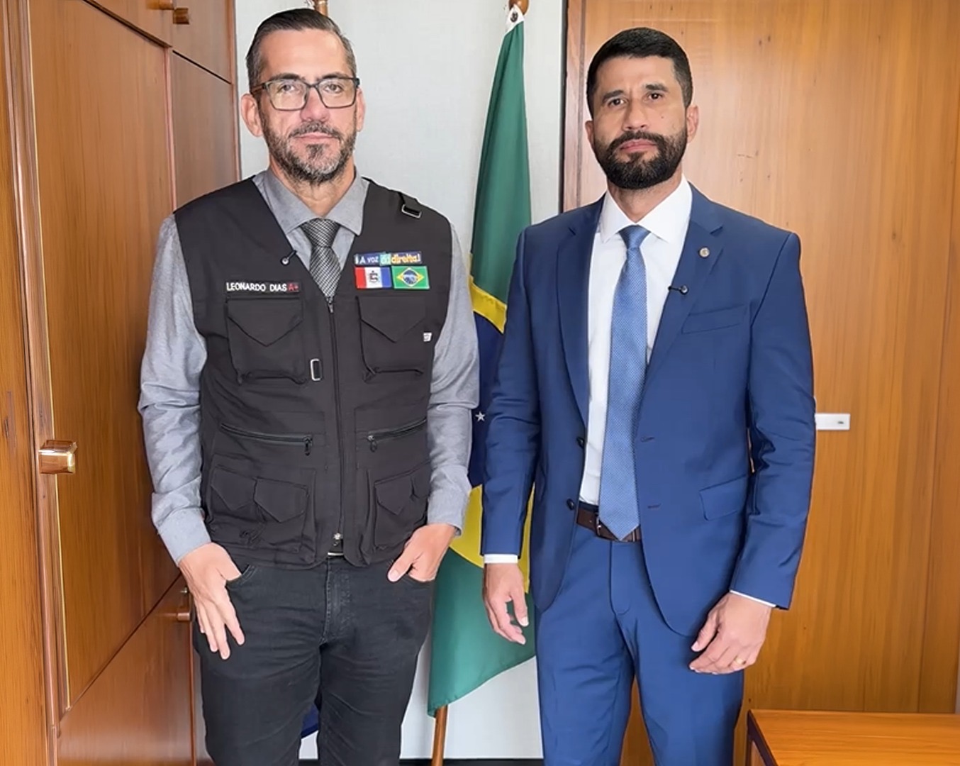 470cebab-d4c7-4216-976c-8ffa727f08de