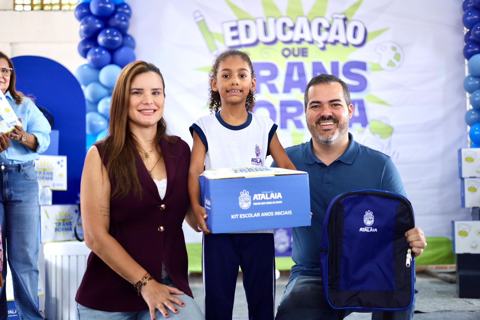 48e6b0cb-6491-4672-b9c9-e4fd66f3dd26