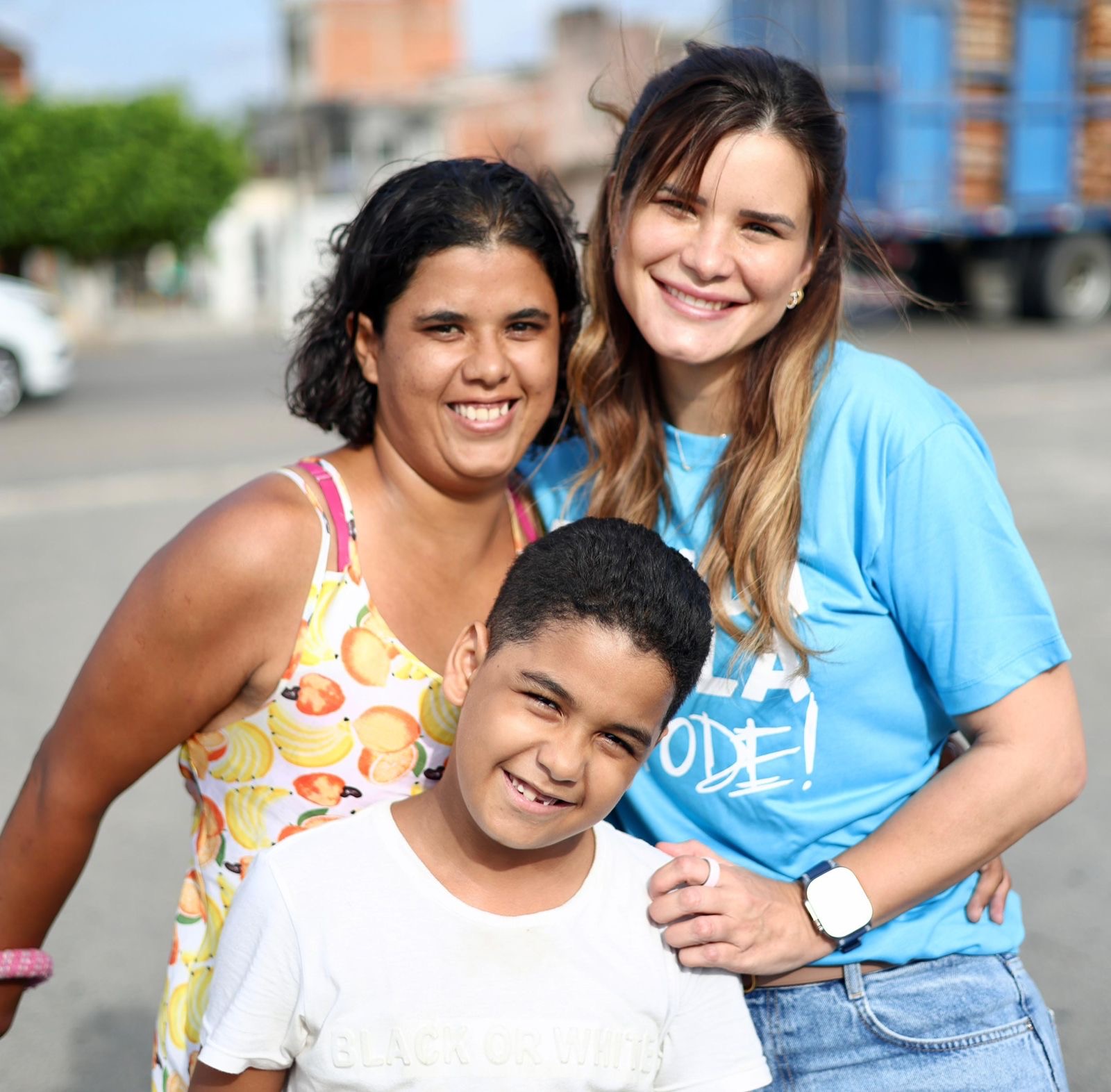 699cebf5-d2fd-43b9-8530-2767fd8ccf1e