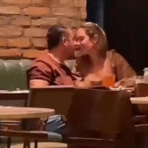 Horas após receber vídeo de detetive sobre suposta traição da esposa, homem mata os dois filhos e tira a própria vida, em itumbiara-GO