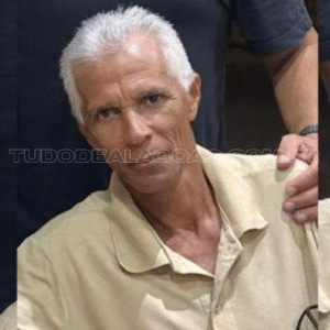 Emboscada e pix: polícia revela detalhes de assassinato de motorista por app, em Maceió