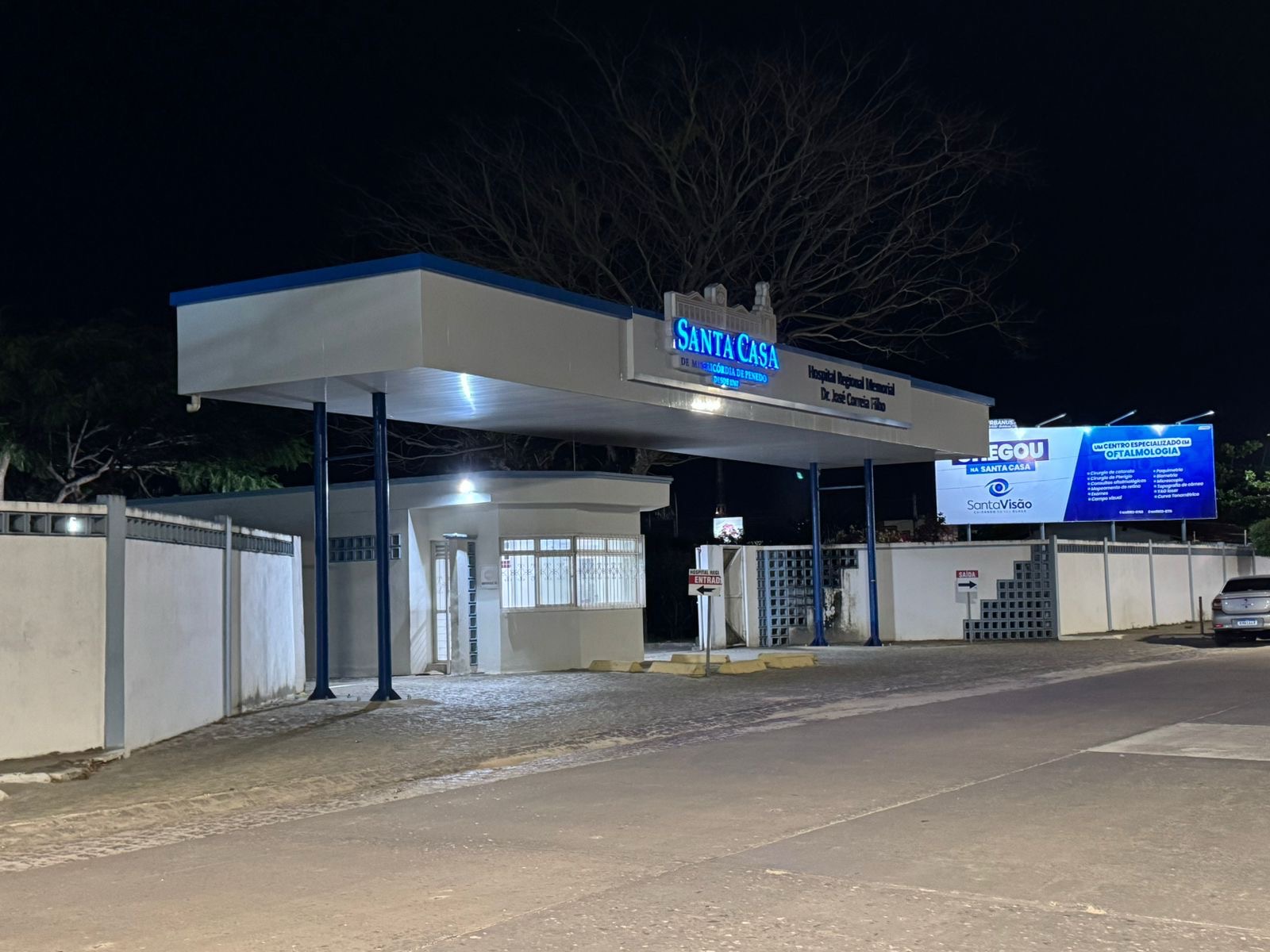 c123eaab-0ce0-4527-986b-2b89567c9b34