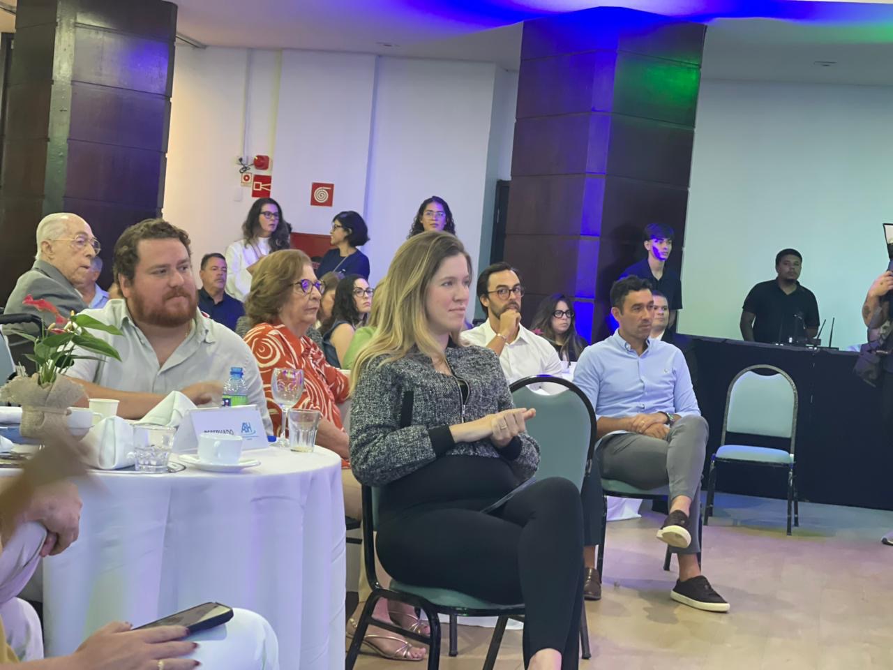 cbf68f45-95ce-4ec3-a768-53731a49088f