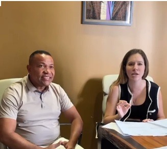 d58f586a-a473-40de-b0b1-31d60e0b1ad6