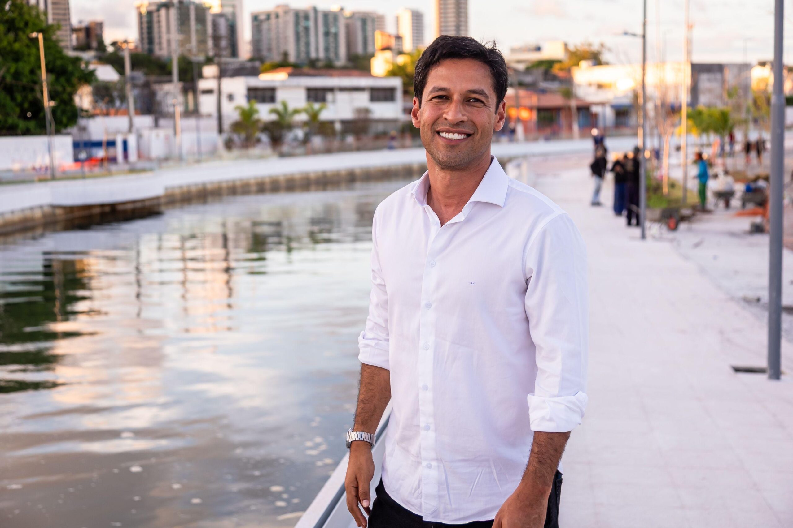 023fe9dc-facb-4300-b4ea-22f7fbce6249