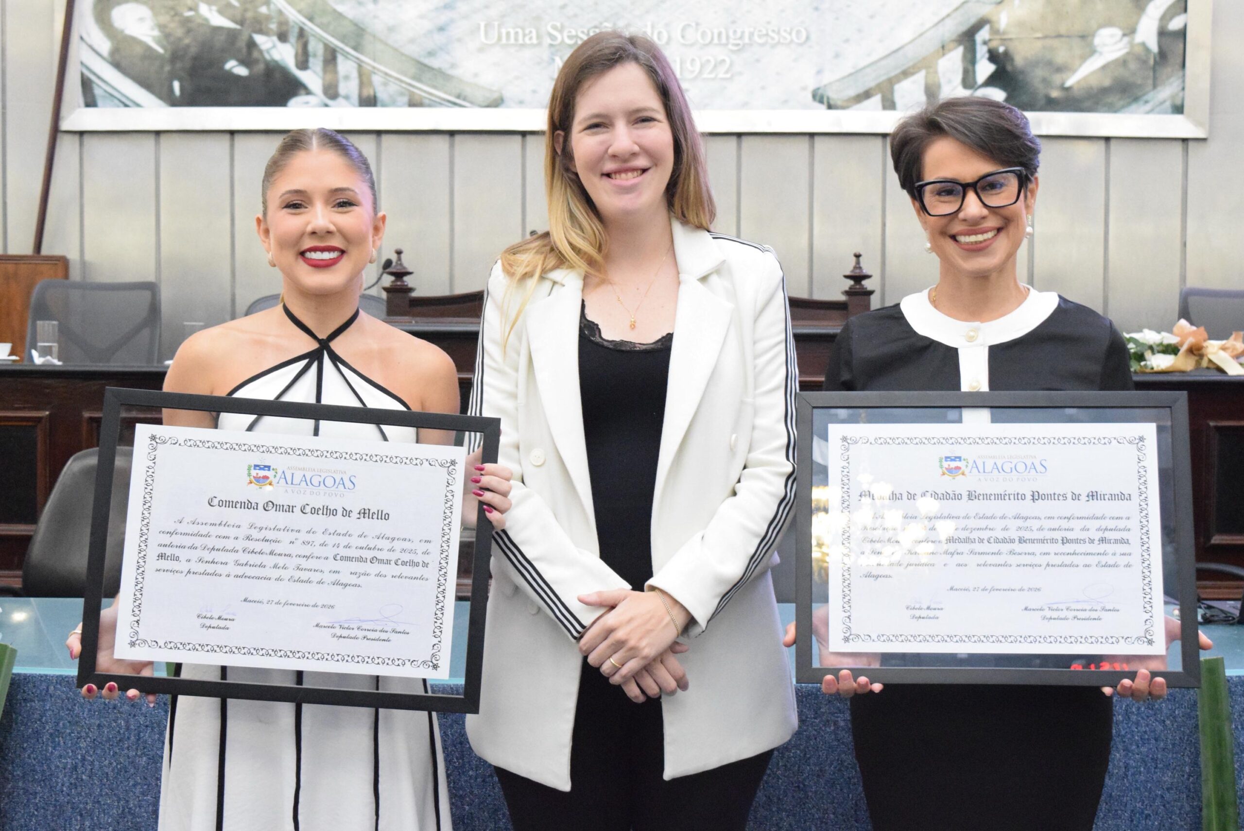 0a7c2448-670f-45da-9574-cd7ca91b2562