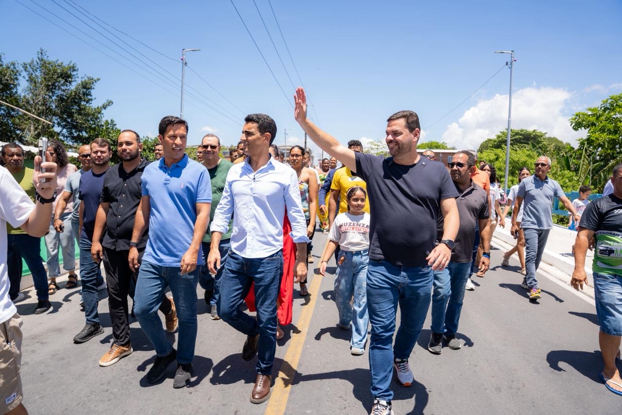 1b8aaf5e-9cad-424f-b905-4afc12d2d854