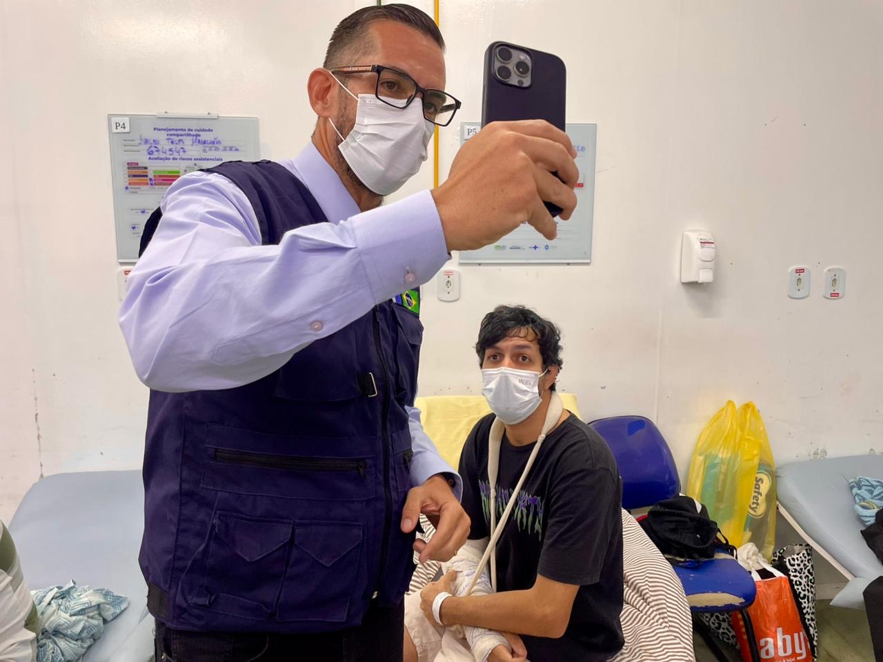 268845e5-036b-467c-b50c-2caca48afc58