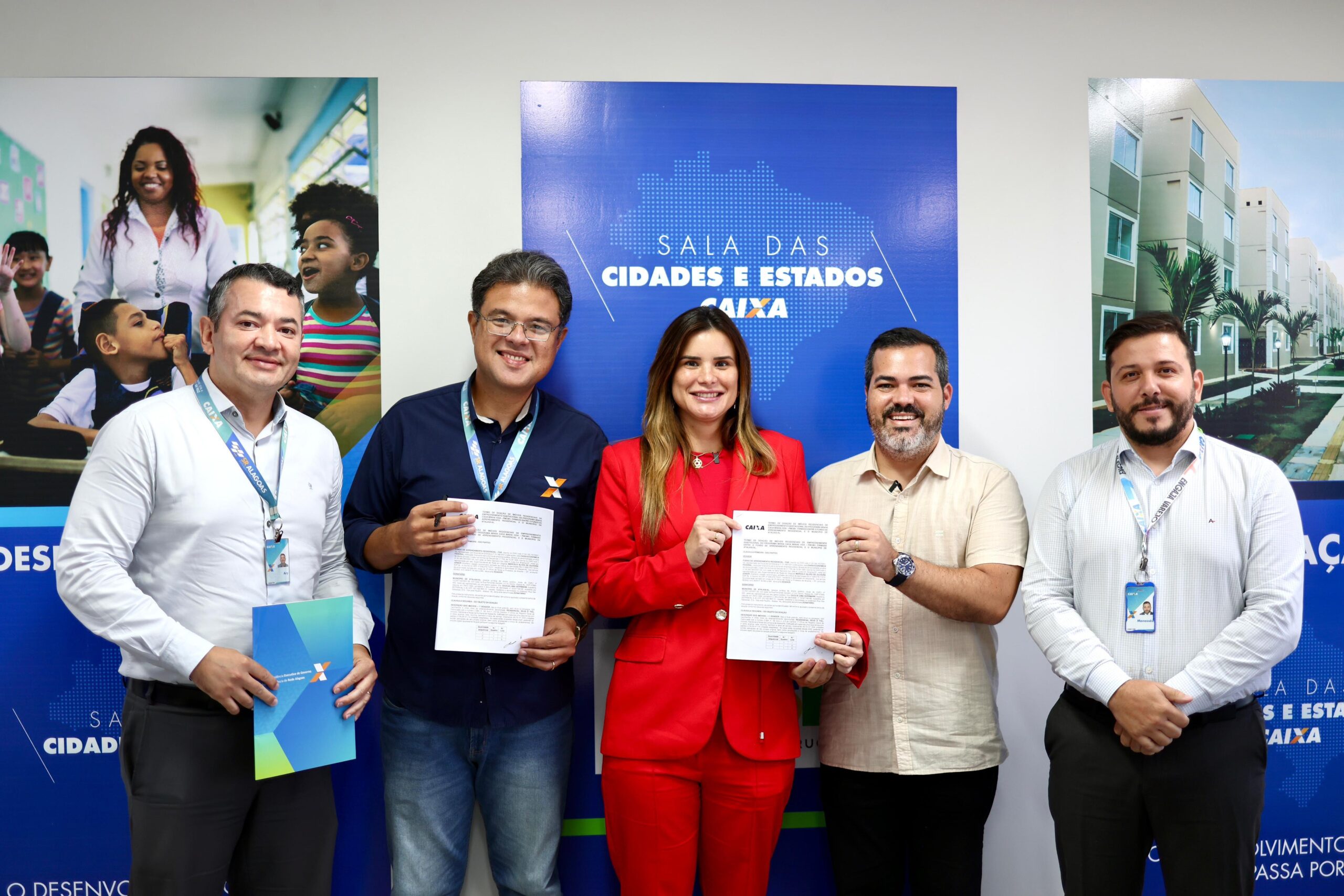 4a381550-87f6-47c5-981c-92051279f24a