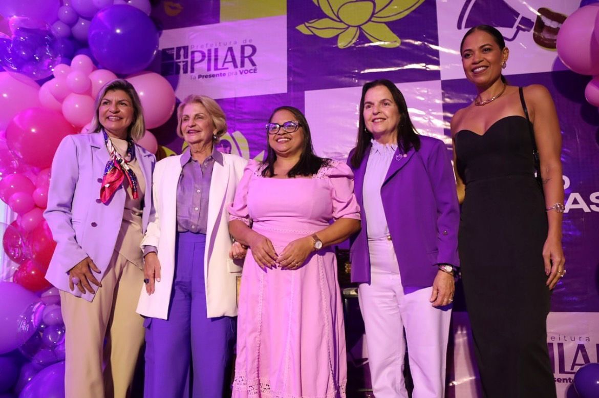 4cae7bb6-8326-4ef7-9679-9a1a91d8d2b1