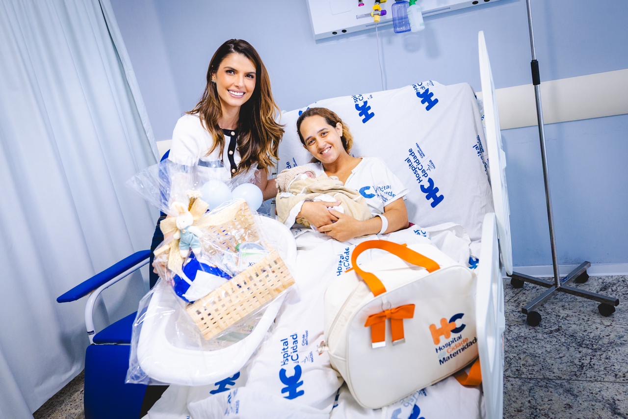 60abdcf3-acd4-4b71-97dd-7a2fb9e4d956