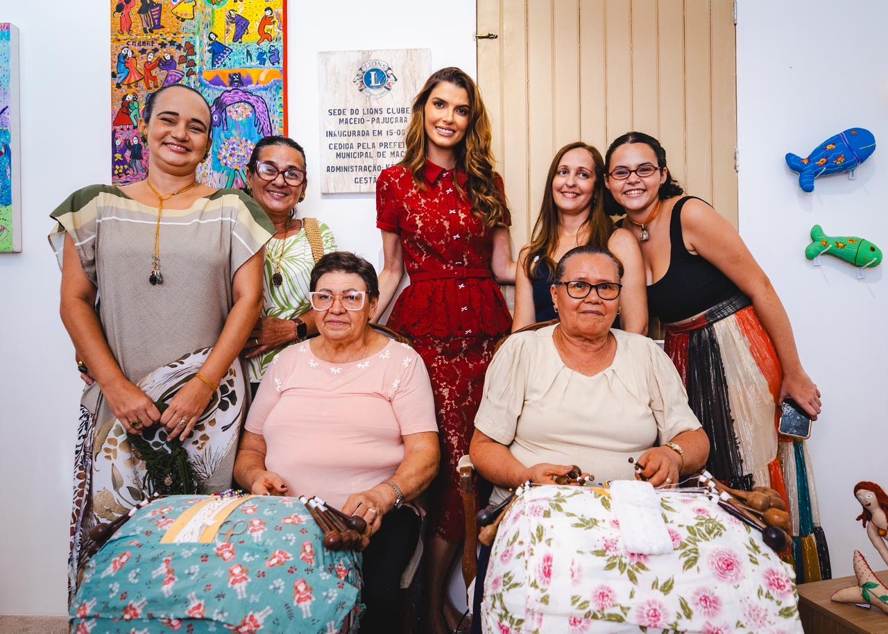 75614758-fa02-4b71-b3b1-dd5ed5efc25e