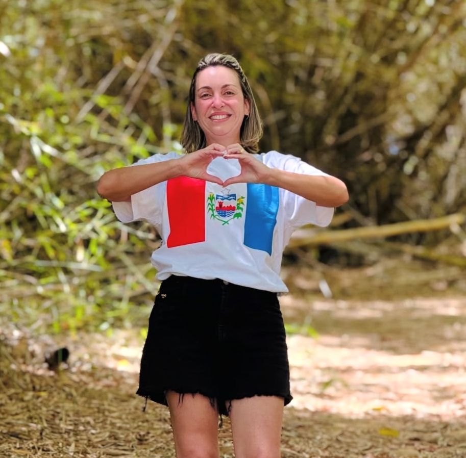 7e2cb961-e163-47d6-b2d9-055587ed4b07