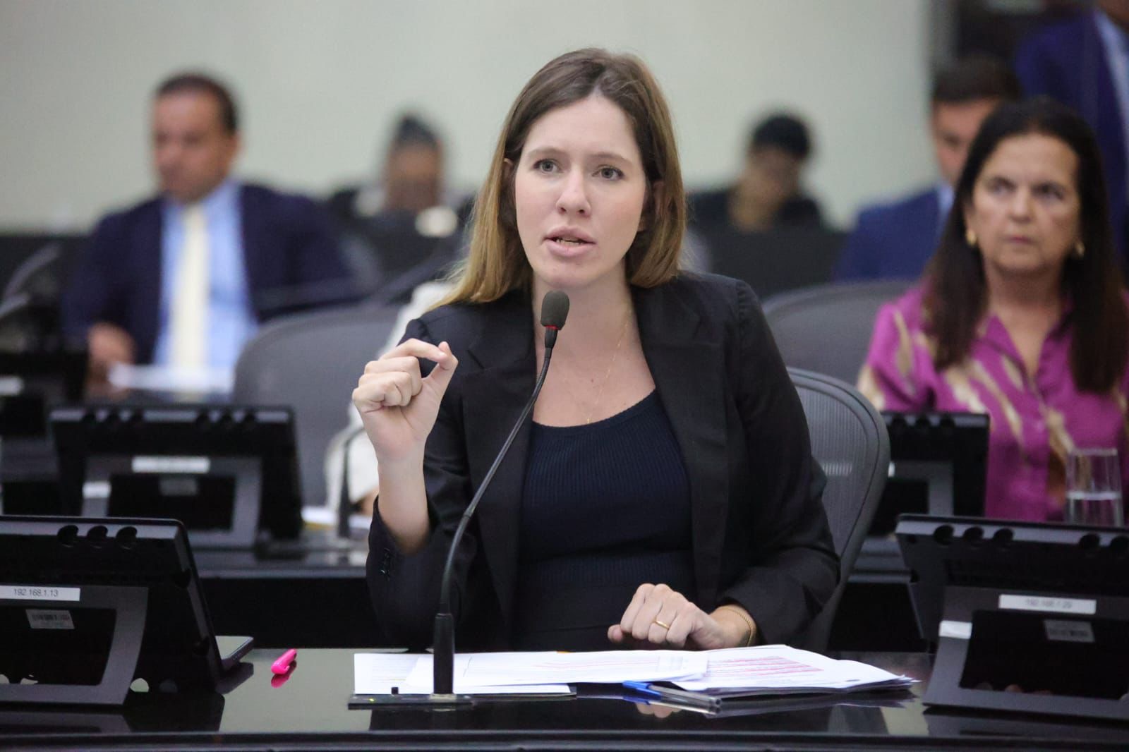 85de887b-7223-4c90-bfe0-017a91b114d8