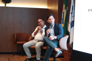 AMA lança Jornada Alagoana pela Excelência na Atenção Primária para fortalecer a saúde nos municípios