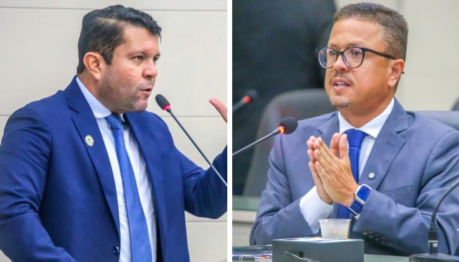 Fotos Câmara tamanho ideal site - 1