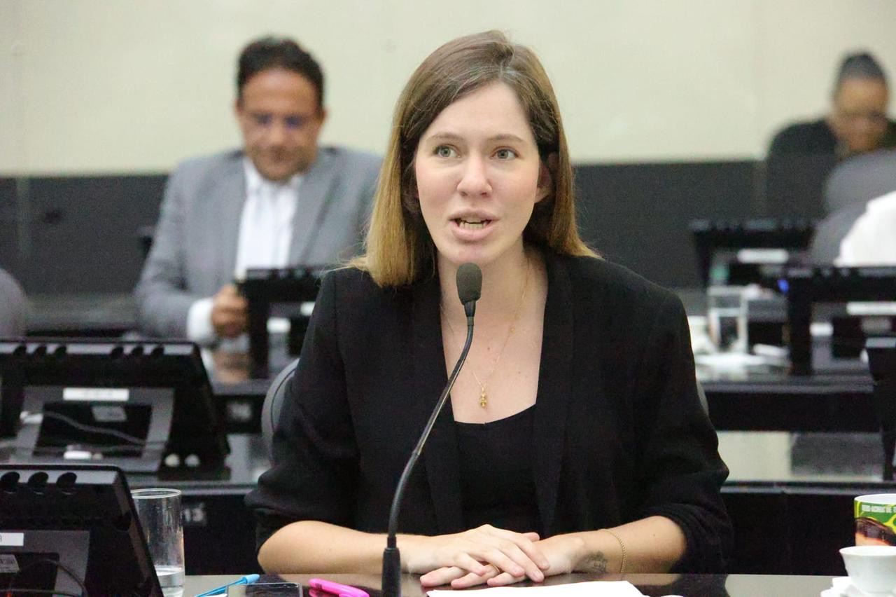 bfa9a253-7070-4cee-afb1-e1e4899b660f