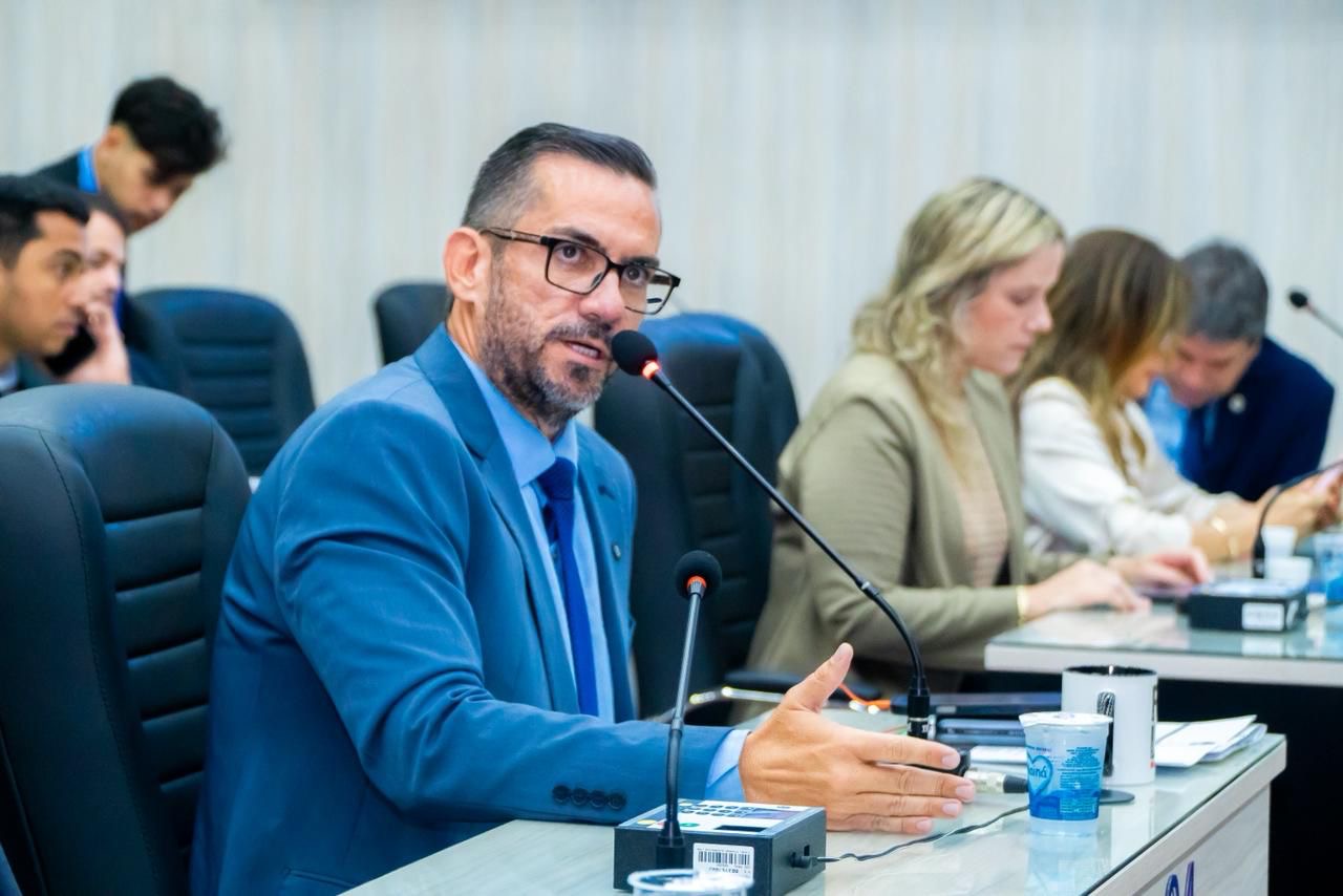 c3ea13fa-b2e5-4775-8652-119cfb03af38