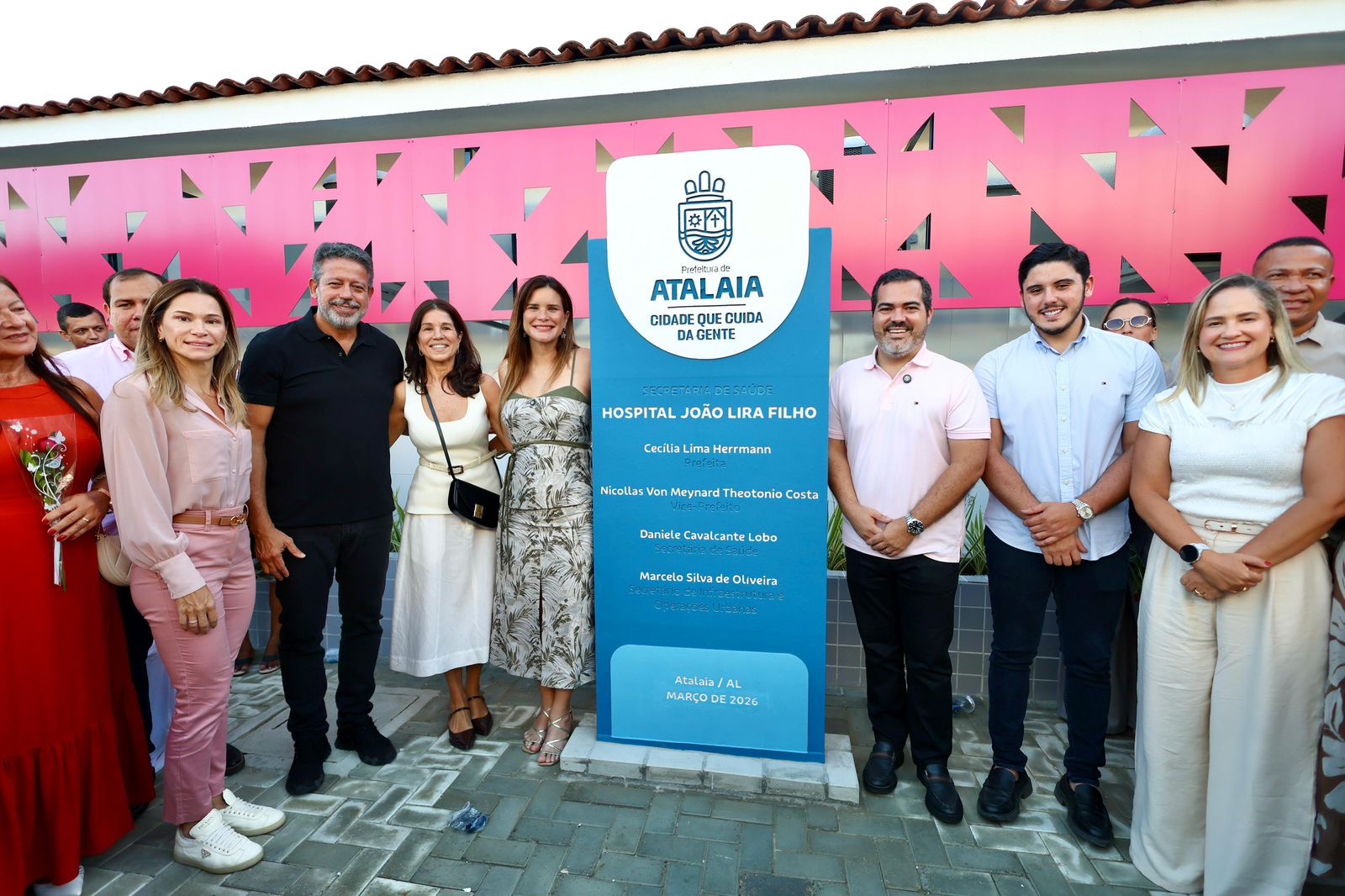 cbd0ac4c-4483-4856-93bd-fbfcc4f9bbca