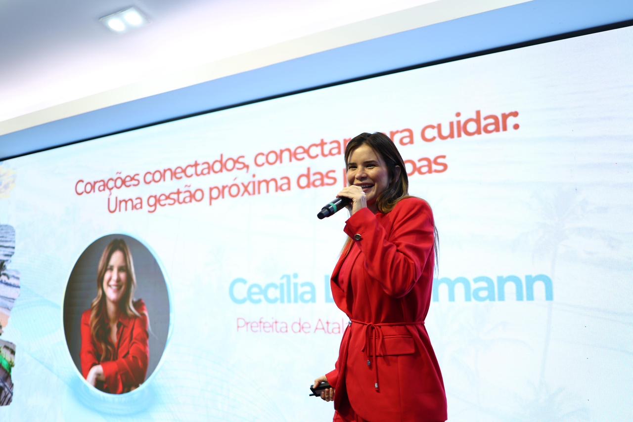 cddafb8c-6637-4d68-96e4-eeeb700677f2