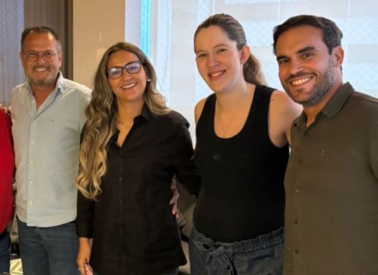 e527146f-7805-4031-9933-d0ebdfa23459