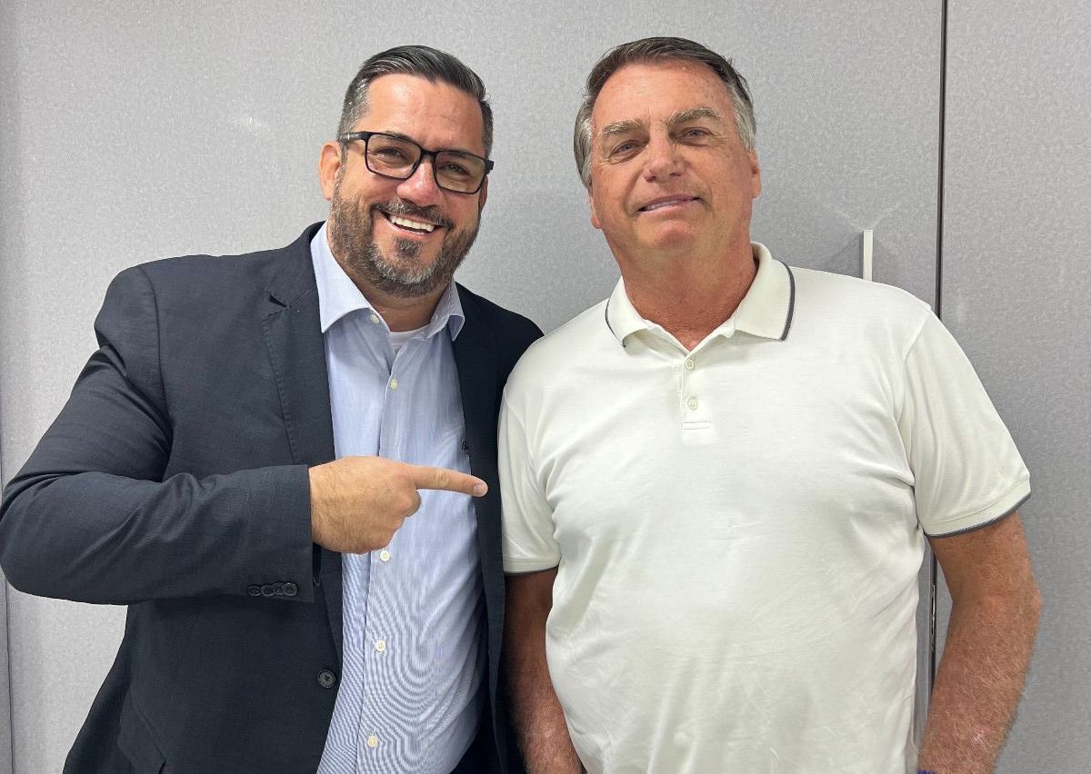 fa1808ed-87dd-45e8-a0e9-681c683b662f