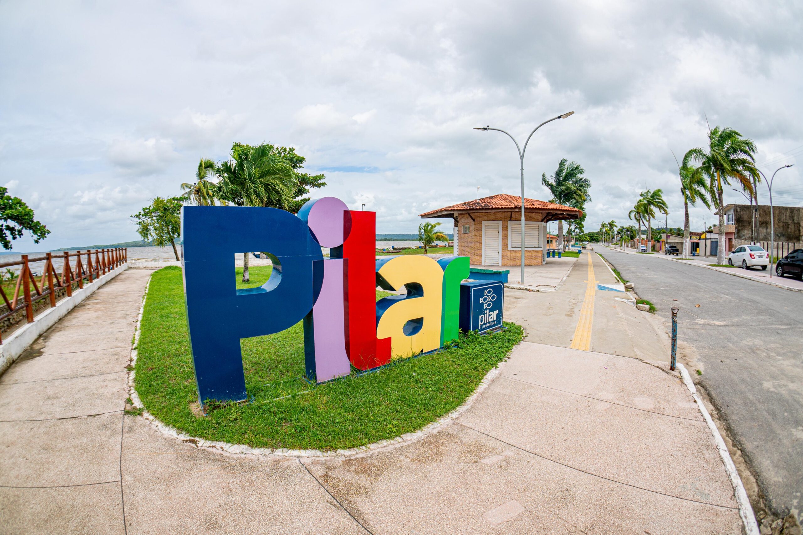 03342d8c-2386-49c1-b763-55248275637f