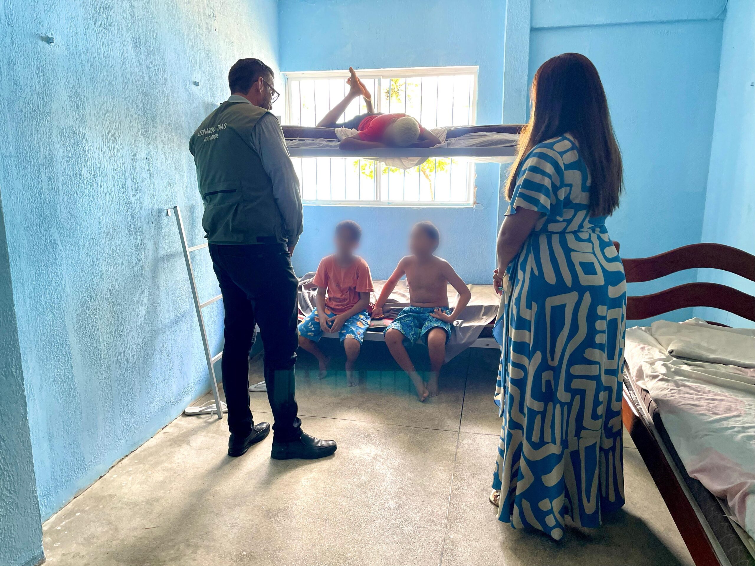 03d3b438-a130-4930-b028-d7b5e3485e7f