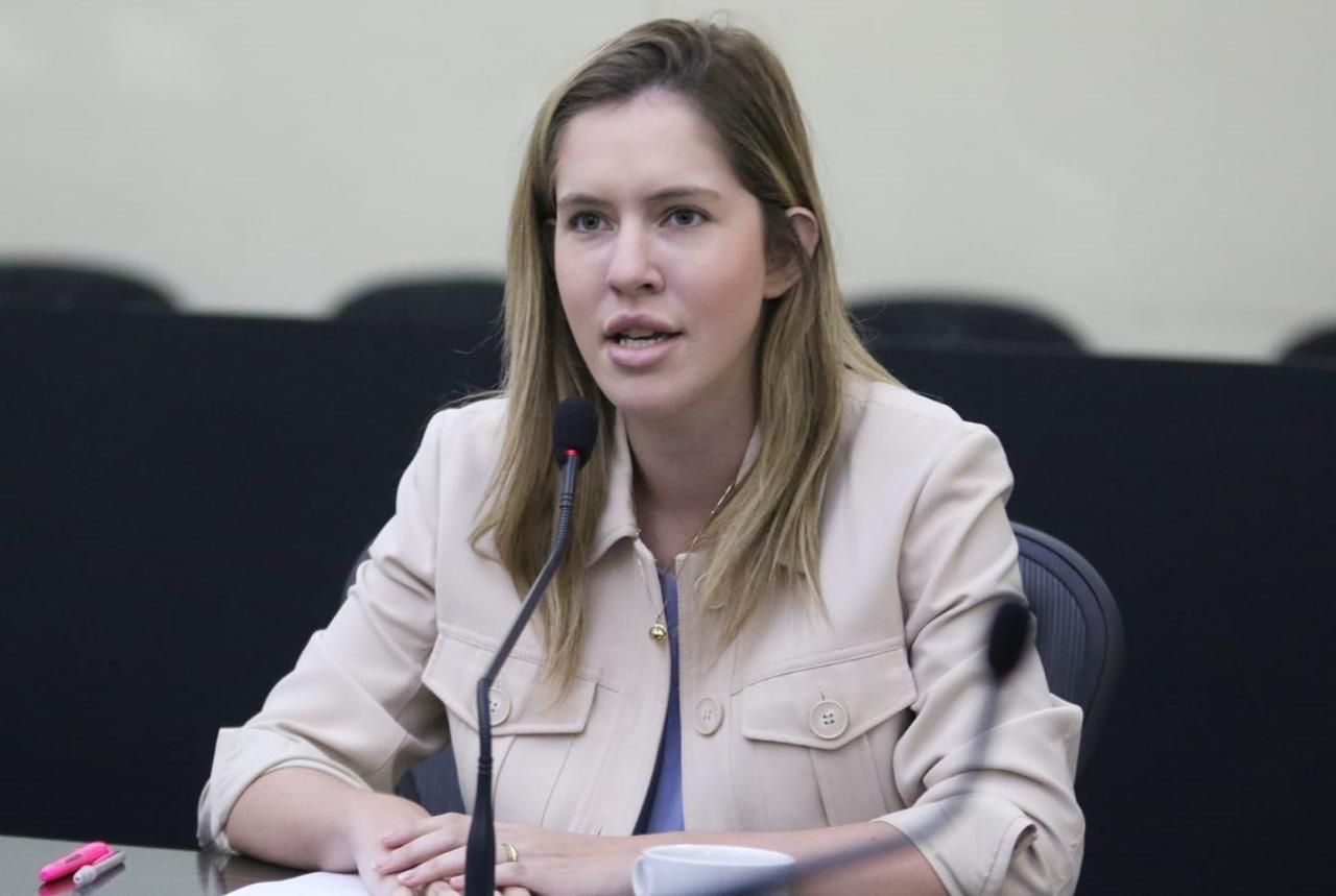 334fae64-c237-4538-8ecc-b13744aec138