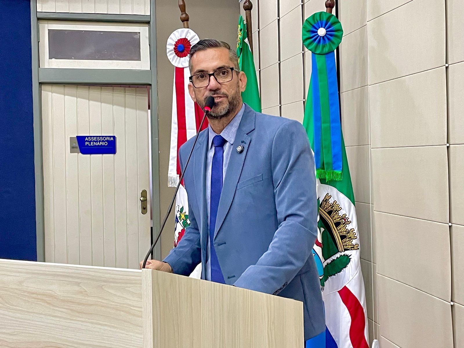 56d447a4-59a1-43d9-a72a-96806d8b5766