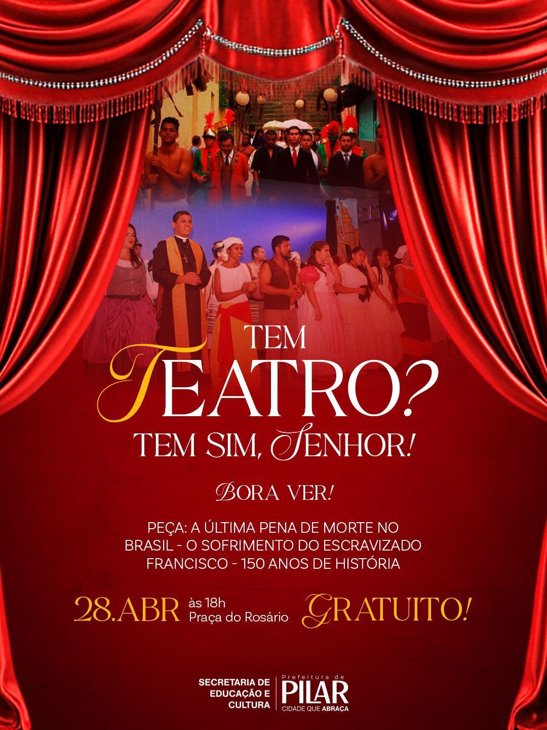 7af9dc92-6048-43c8-a37e-994c15a7a330