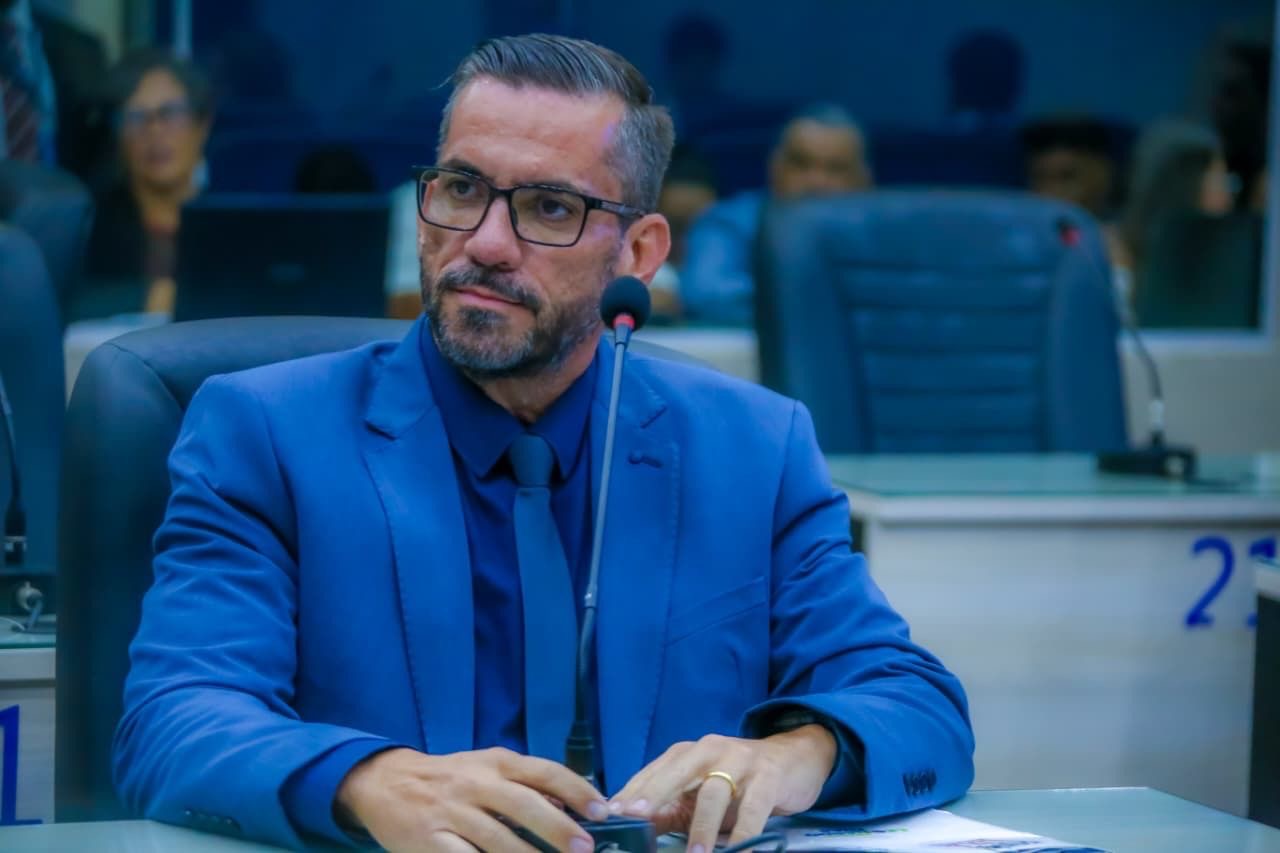 87b69997-dd2d-4b9f-9ecc-5244ee200f0b