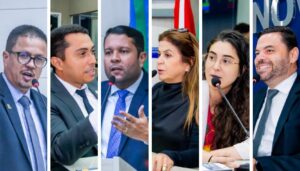 Vereadores de Maceió destacam papel do jornalismo na democracia e na inclusão social