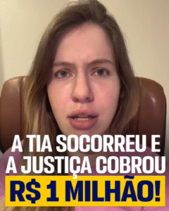 Deputada Cibele Moura cobra investigação envolvendo denúncia de abuso infantil na BA e multa de R$ 1 milhão contra alagoana que abrigou criança